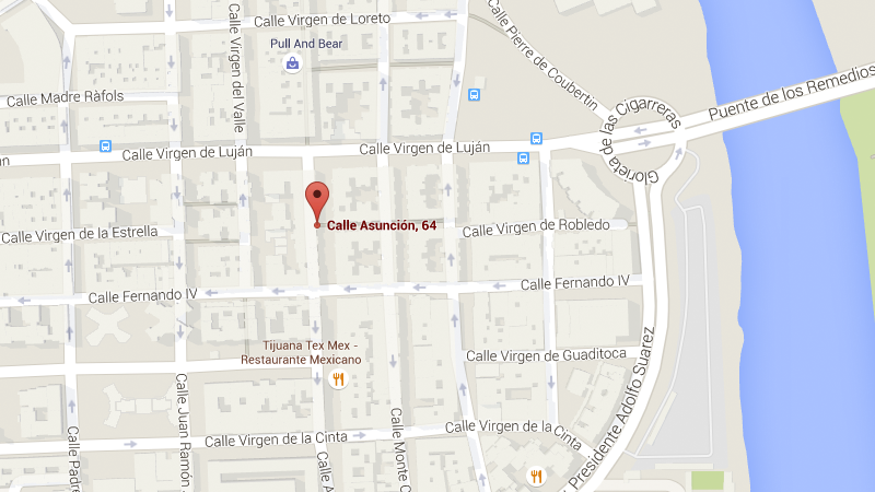 Lorem ipsum dolor sit amet.