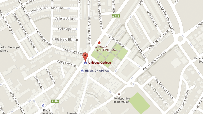 Lorem ipsum dolor sit amet.