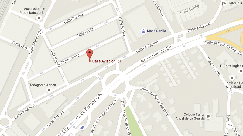 Lorem ipsum dolor sit amet.