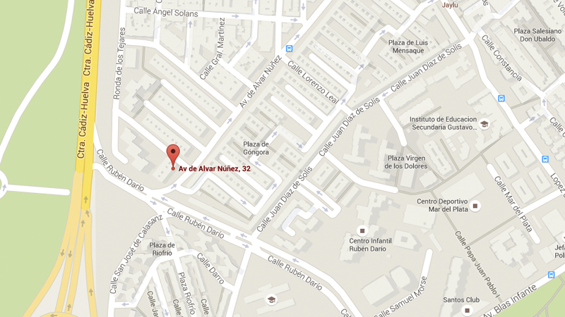 Lorem ipsum dolor sit amet.